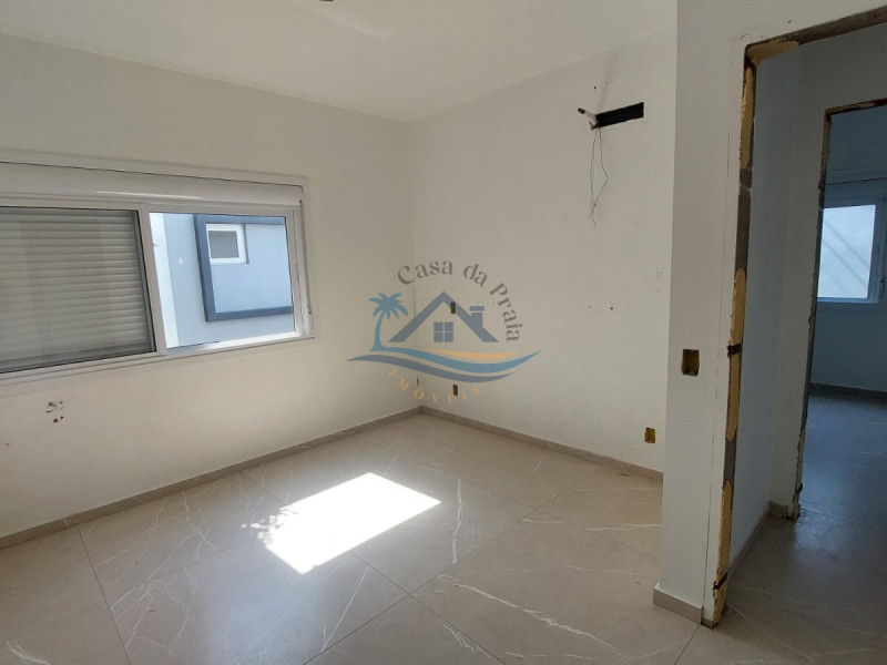 Casa a venda em Arroio do Sal.