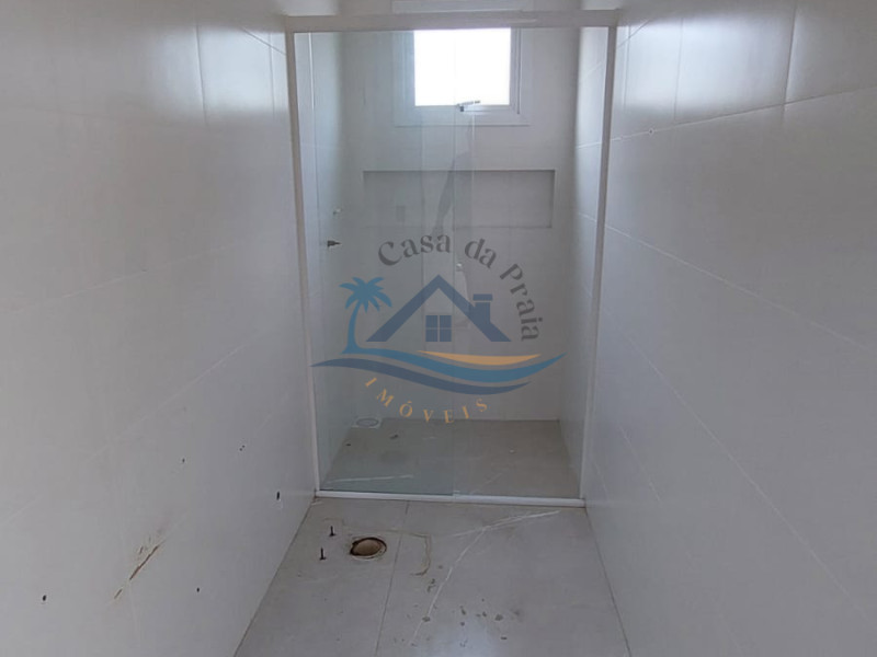 Casa a venda em Arroio do Sal.