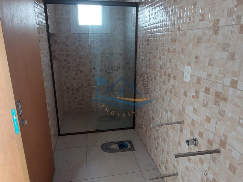 Casa a venda em Arroio do Sal.