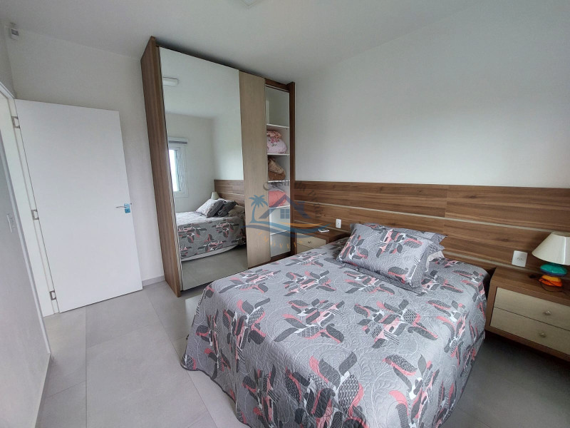 Casa a venda em Arroio do Sal.