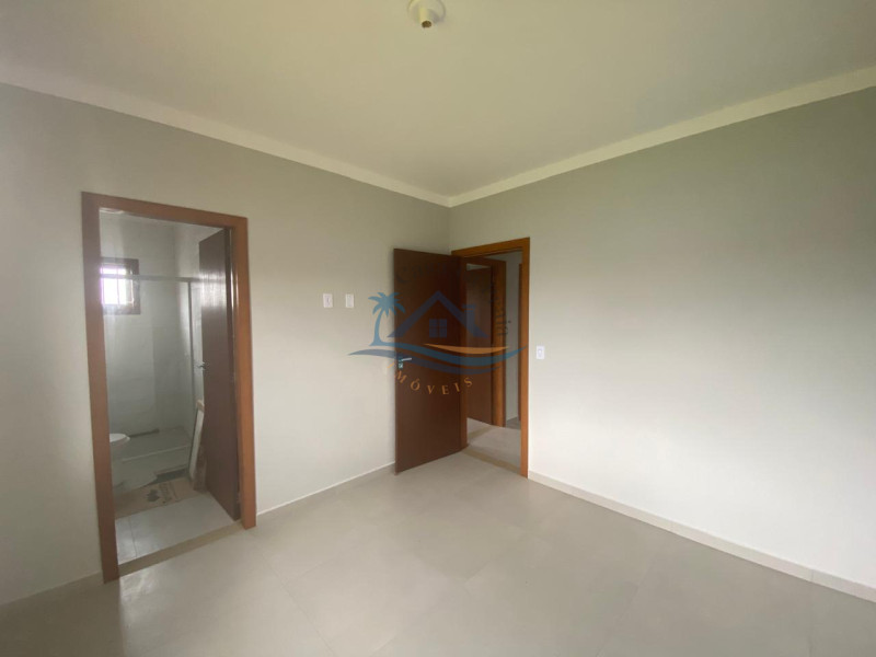 Casa a venda em Arroio do Sal.