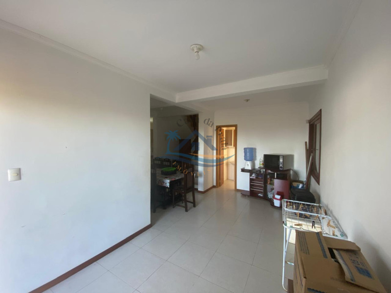 Sobrado a venda em Arroio do Sal.