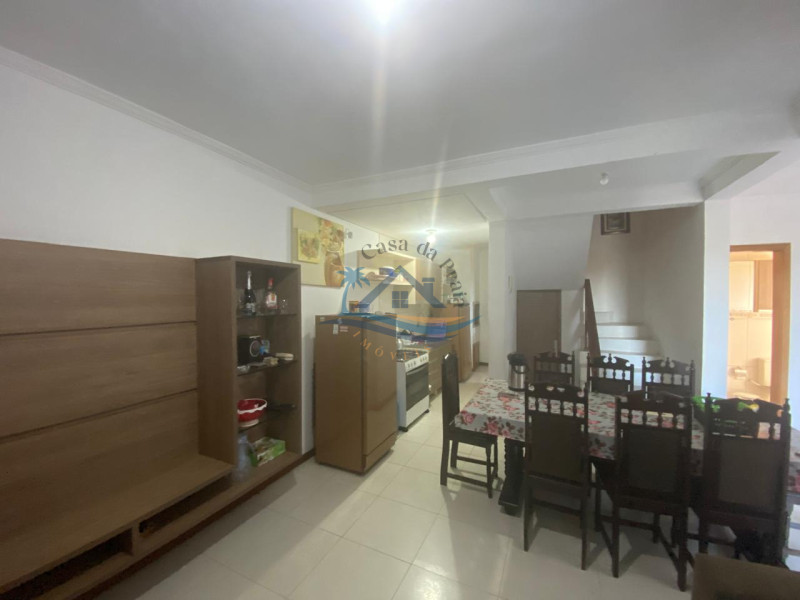 Sobrado a venda em Arroio do Sal.