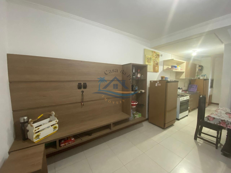 Sobrado a venda em Arroio do Sal.