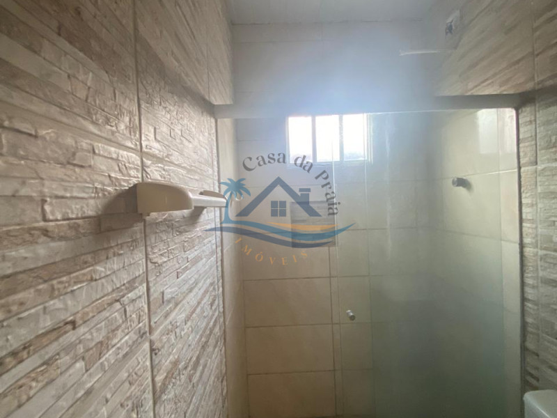 Casa a venda em Arroio do Sal.