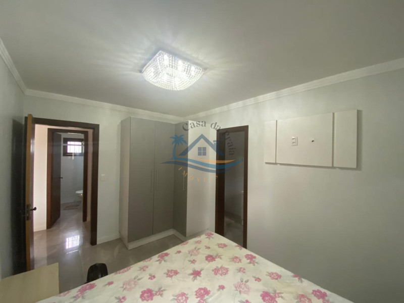 Casa a venda em Arroio do Sal.