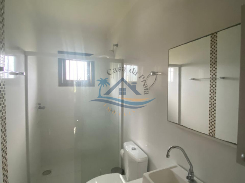 Casa a venda em Arroio do Sal.