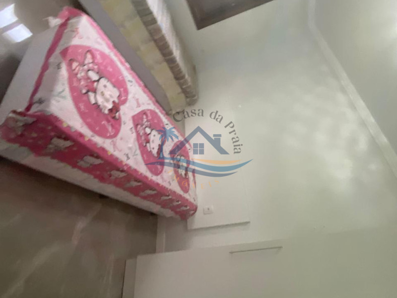 Casa a venda em Arroio do Sal.