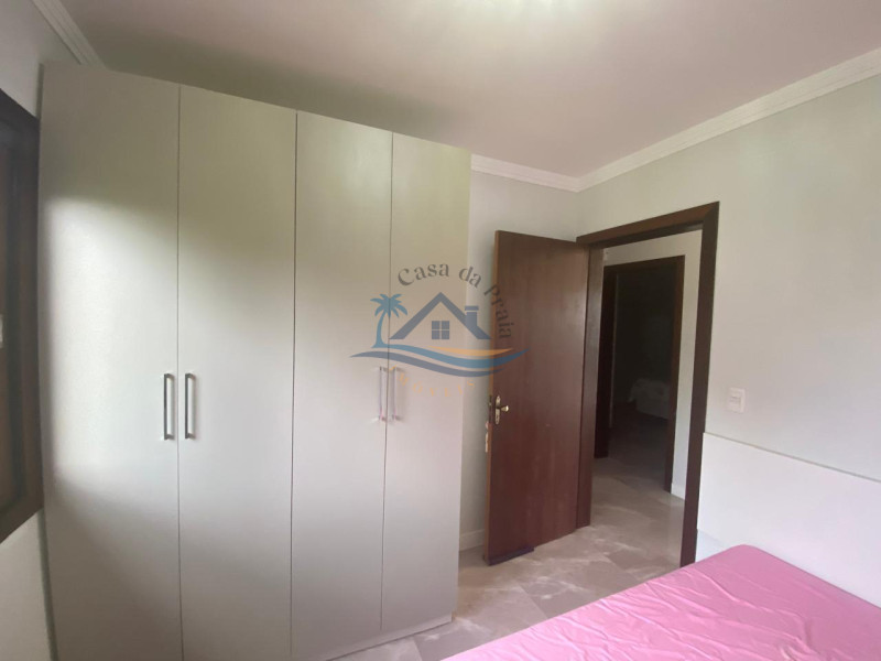 Casa a venda em Arroio do Sal.