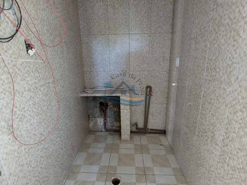 Casa a venda em Arroio do Sal.