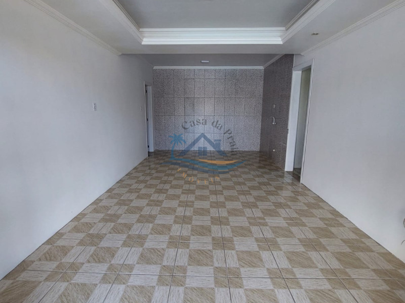 Casa a venda em Arroio do Sal.