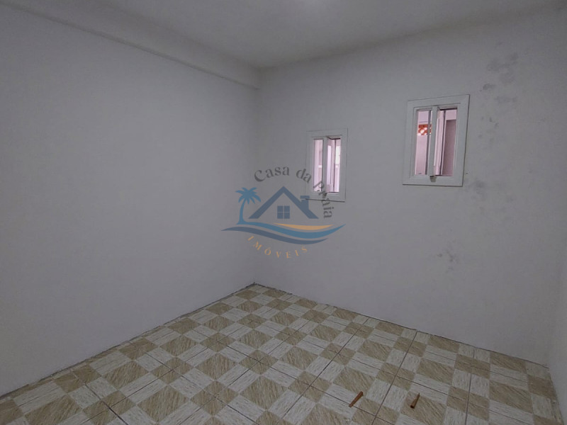 Casa a venda em Arroio do Sal.