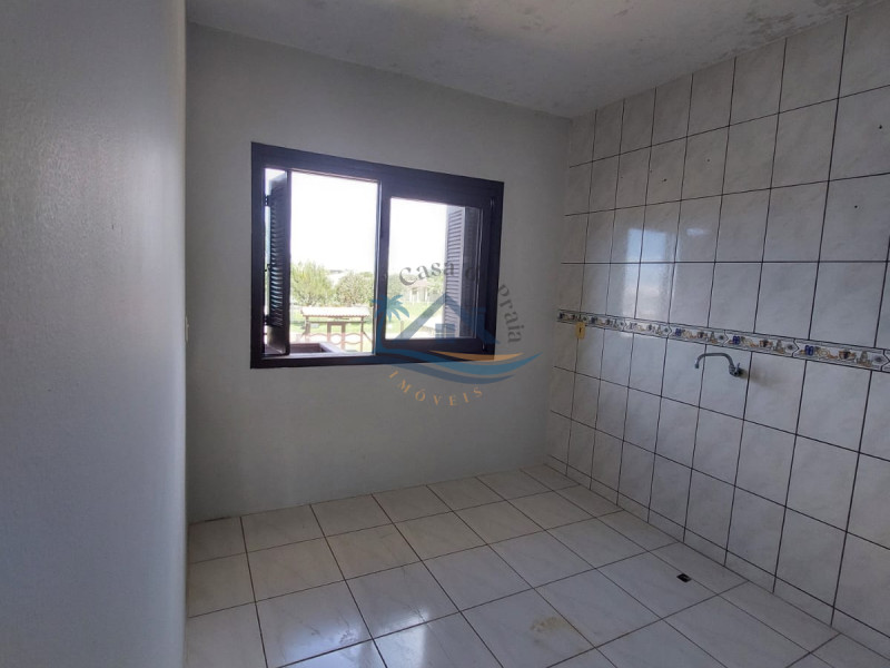 Casa a venda em Arroio do Sal.