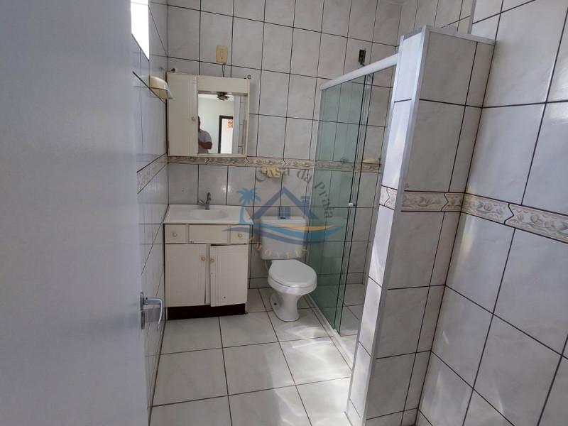 Casa a venda em Arroio do Sal.