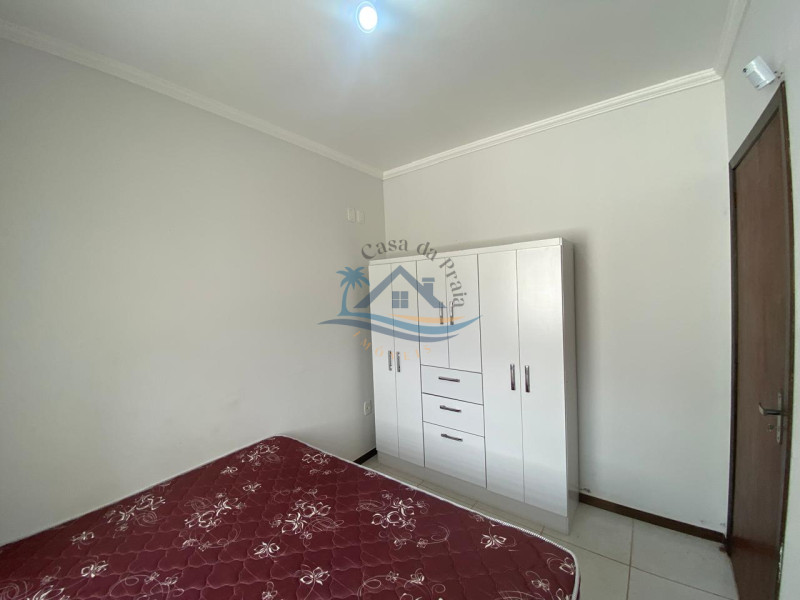 Casa a venda em Arroio do Sal.