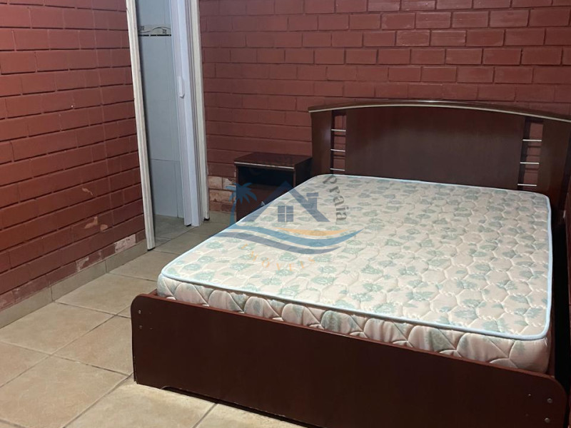 Casa a venda em Arroio do Sal.