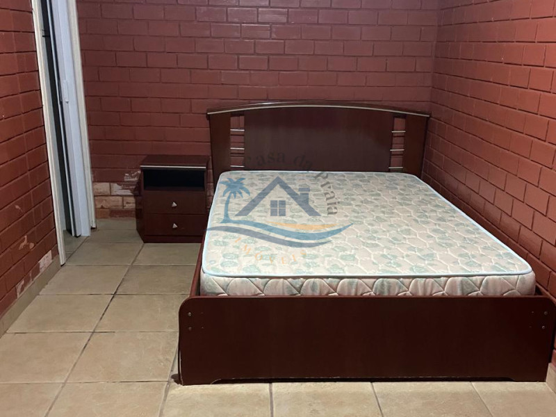 Casa a venda em Arroio do Sal.