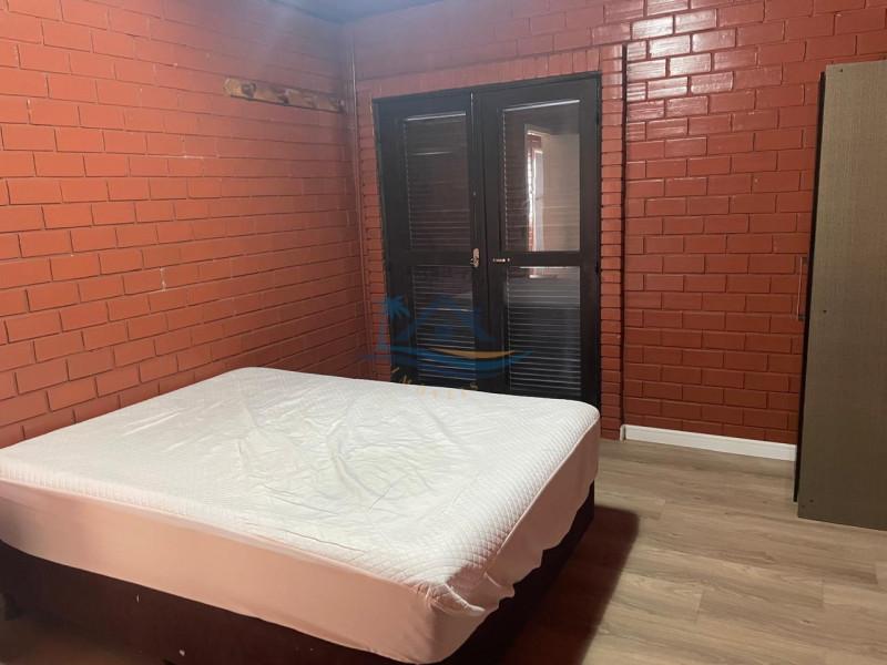Casa a venda em Arroio do Sal.