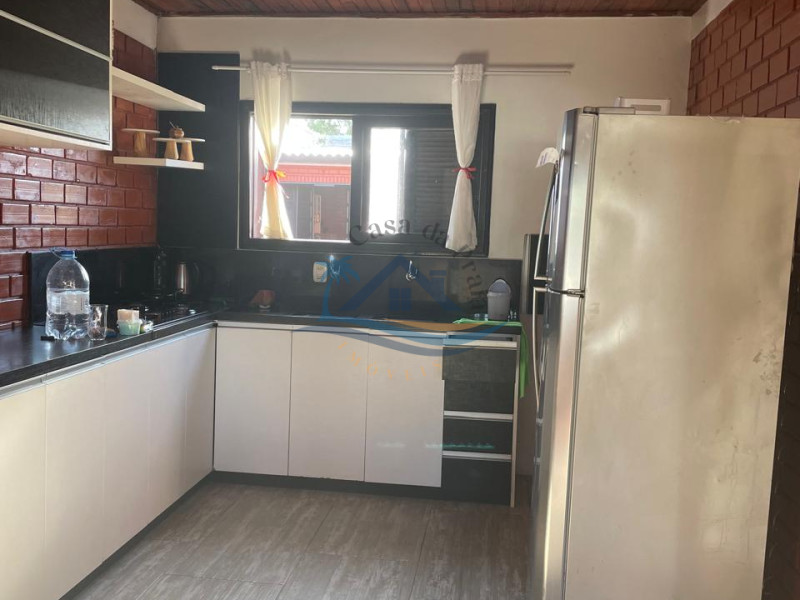 Casa a venda em Arroio do Sal.