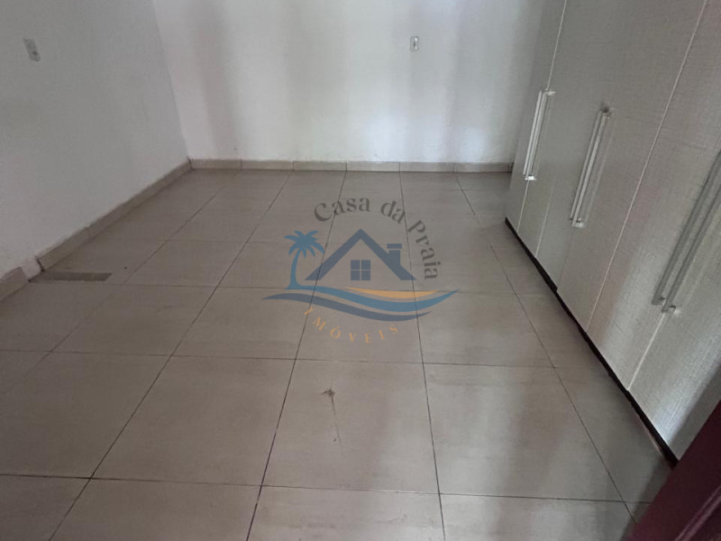 Casa a venda em Arroio do Sal.