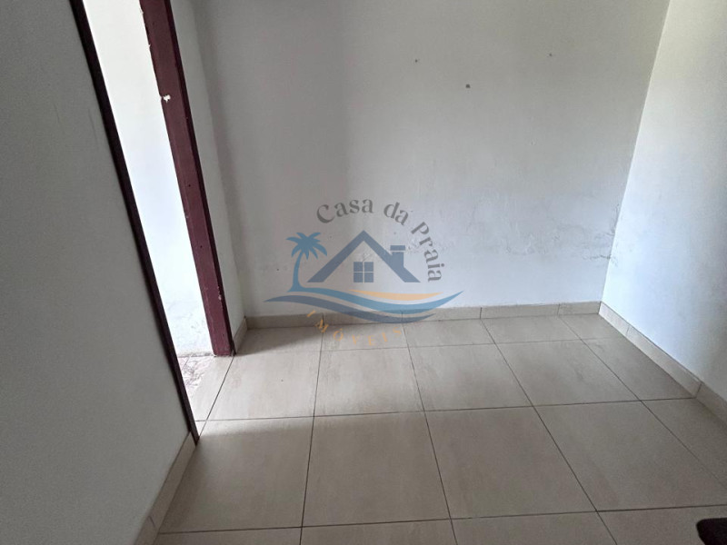 Casa a venda em Arroio do Sal.