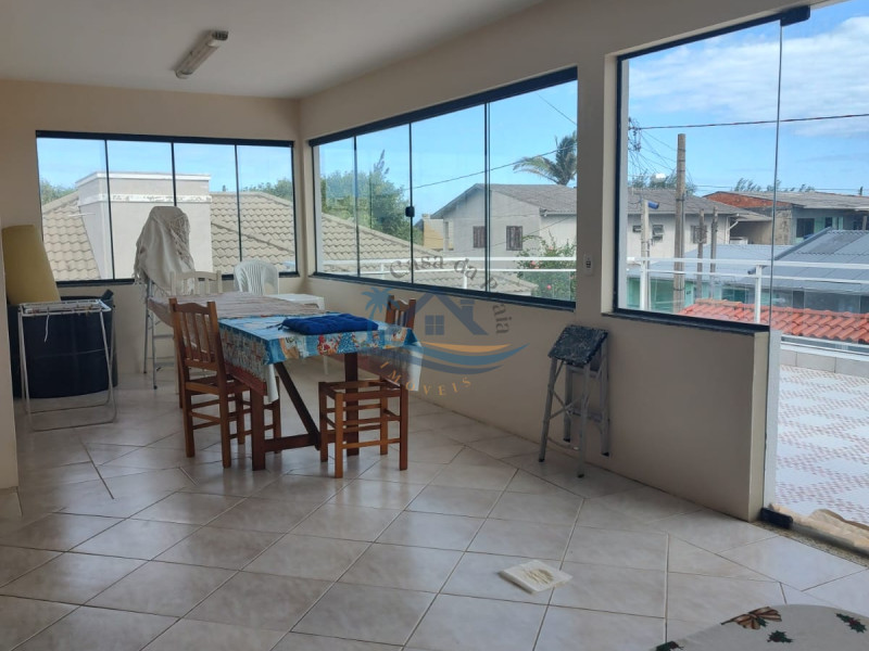 Casa a venda em Arroiodo Sal.