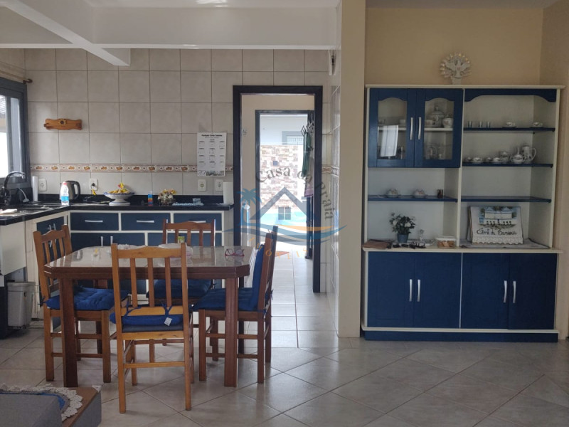 Casa a venda em Arroiodo Sal.