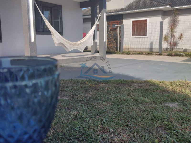 Casa a venda em Arroiodo Sal.