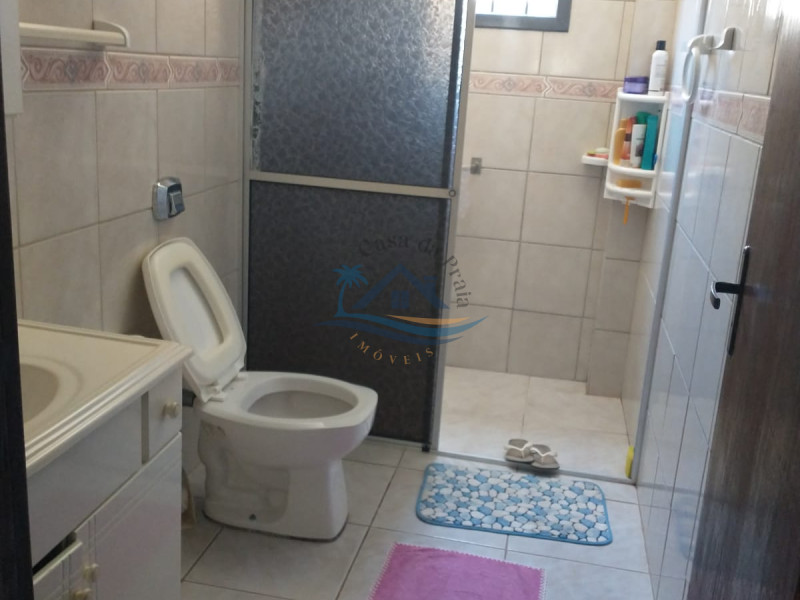 Casa a venda em Arroiodo Sal.